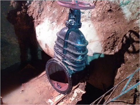 2013.3&nbsp;�V�|��䓦�700�����_(k��i)��