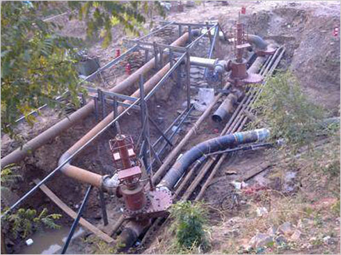 2011.9&nbsp;���J�u��480��Ȼ��ܵ���ͣݔ��¹���