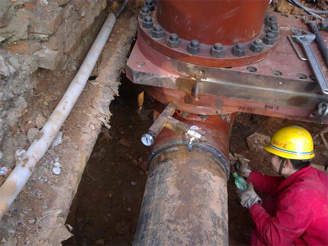 ��������C(j��)��(ch��ng)�_(k��i)��